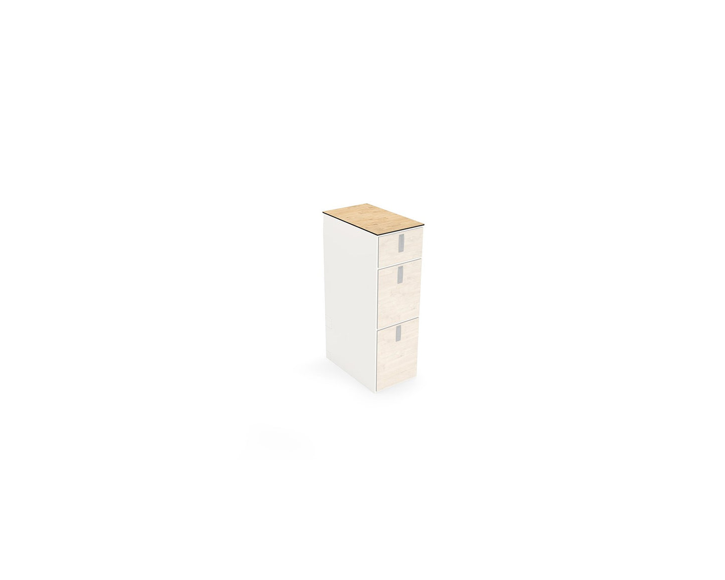 Countertop for Moon Kitchen Model 63