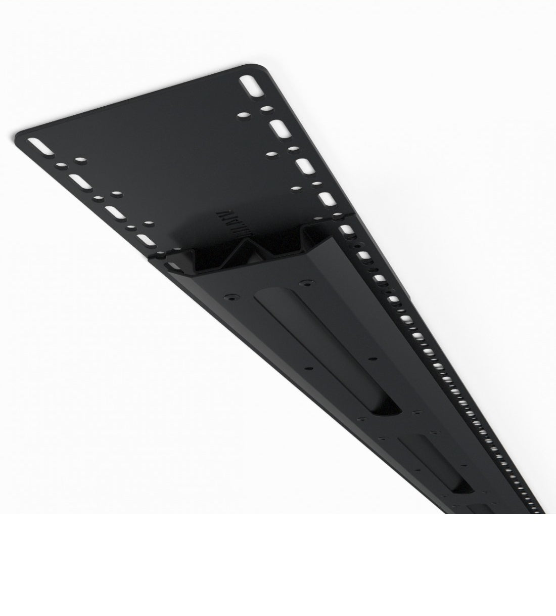 Moon Frame 2.0 Led Set