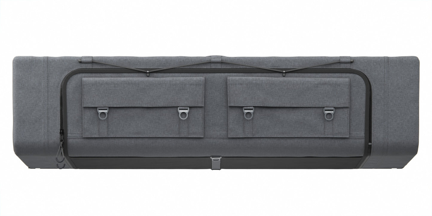 Moon Box TEBE 101.5°