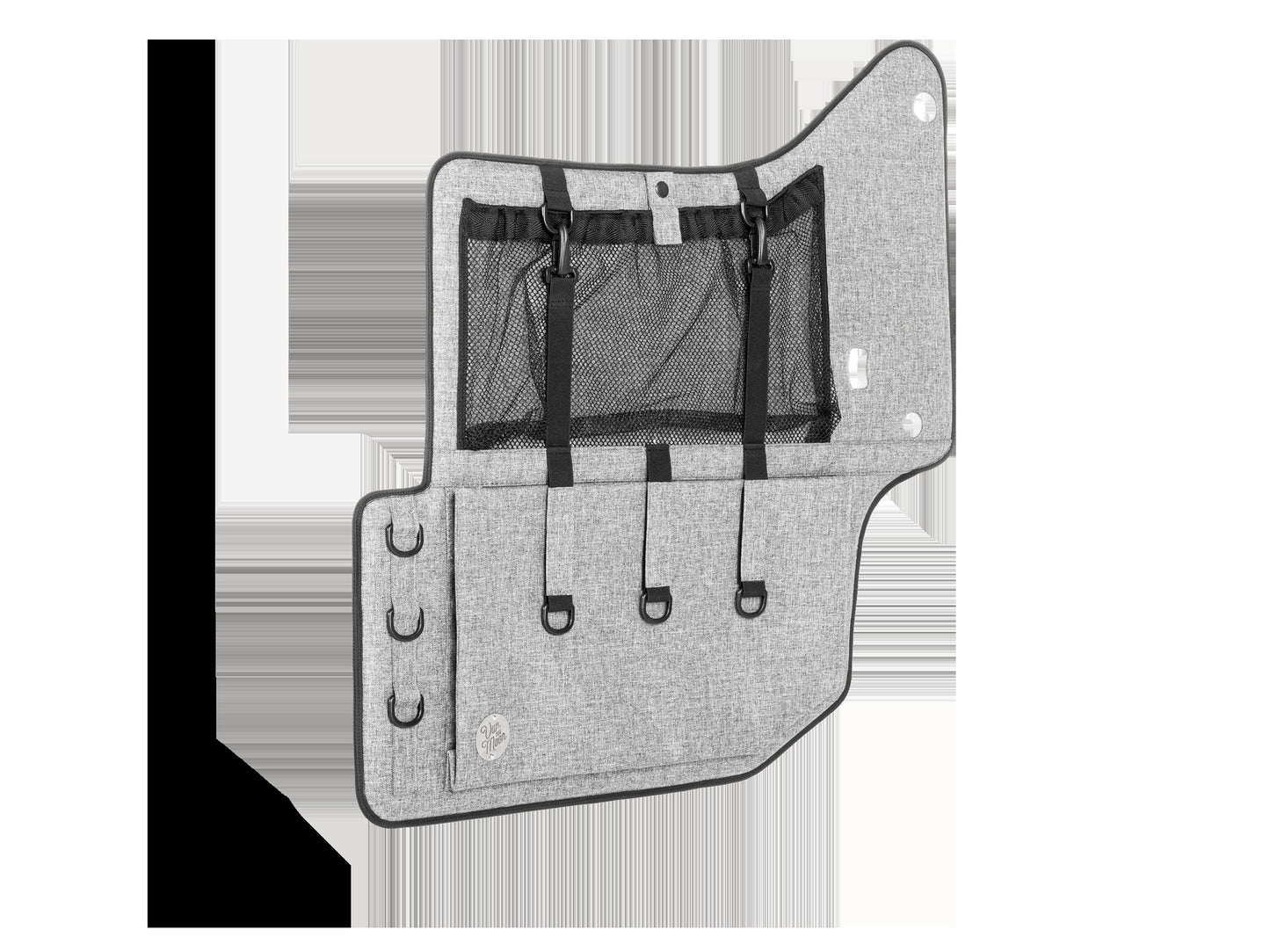 Moon Organizer Renault Master / Nissan Interstar / Opel Movano