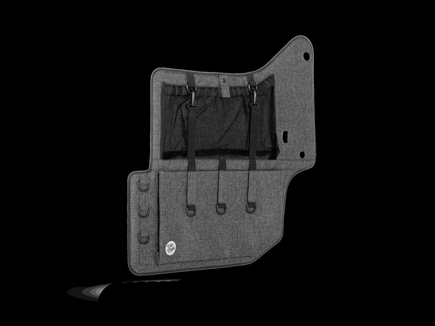 Moon Organizer Renault Master / Nissan Interstar / Opel Movano