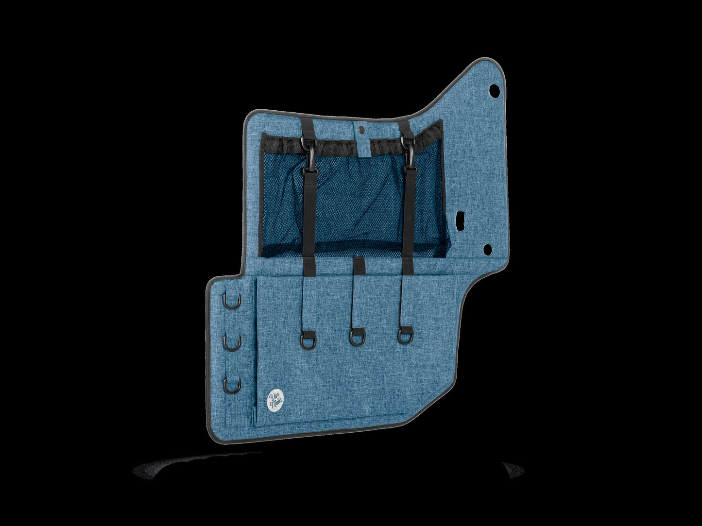 Moon Organizer Renault Master / Nissan Interstar / Opel Movano