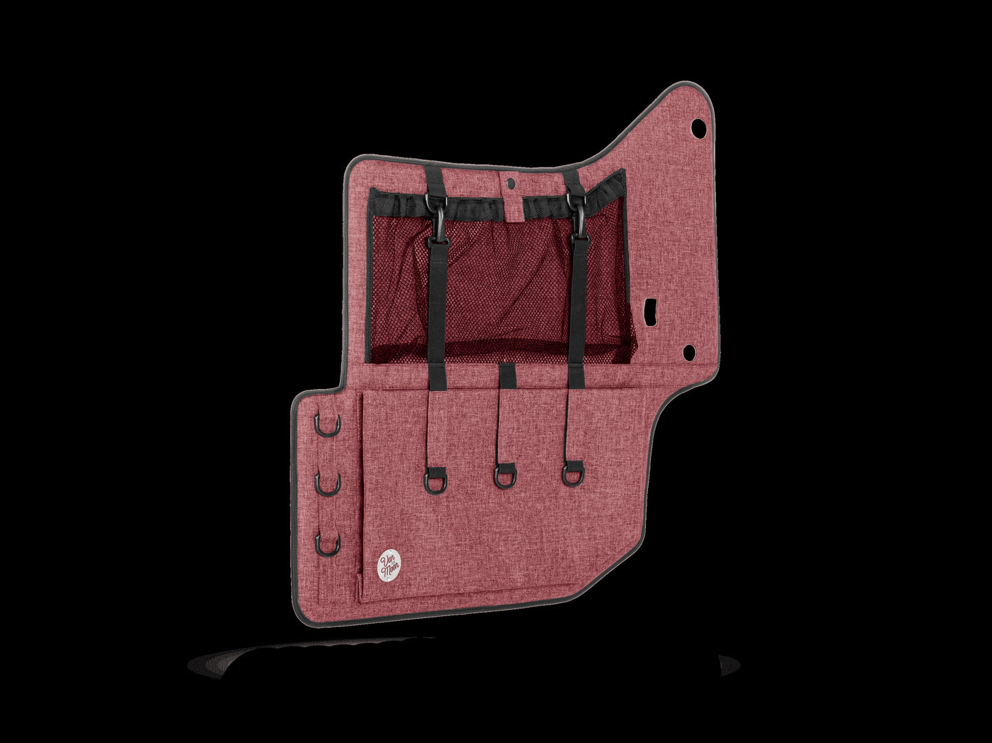 Moon Organizer Renault Master / Nissan Interstar / Opel Movano