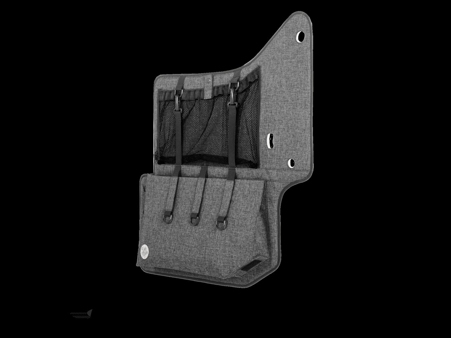 Moon Organizer Renault Master / Nissan Interstar / Opel Movano