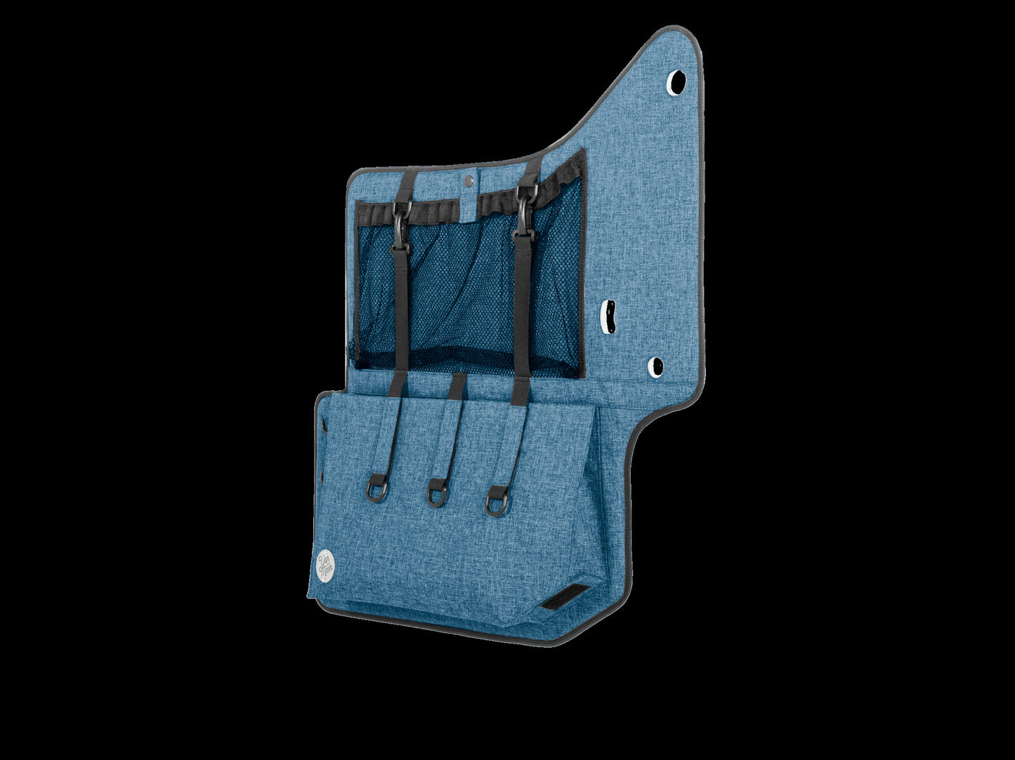 Moon Organizer Renault Master / Nissan Interstar / Opel Movano