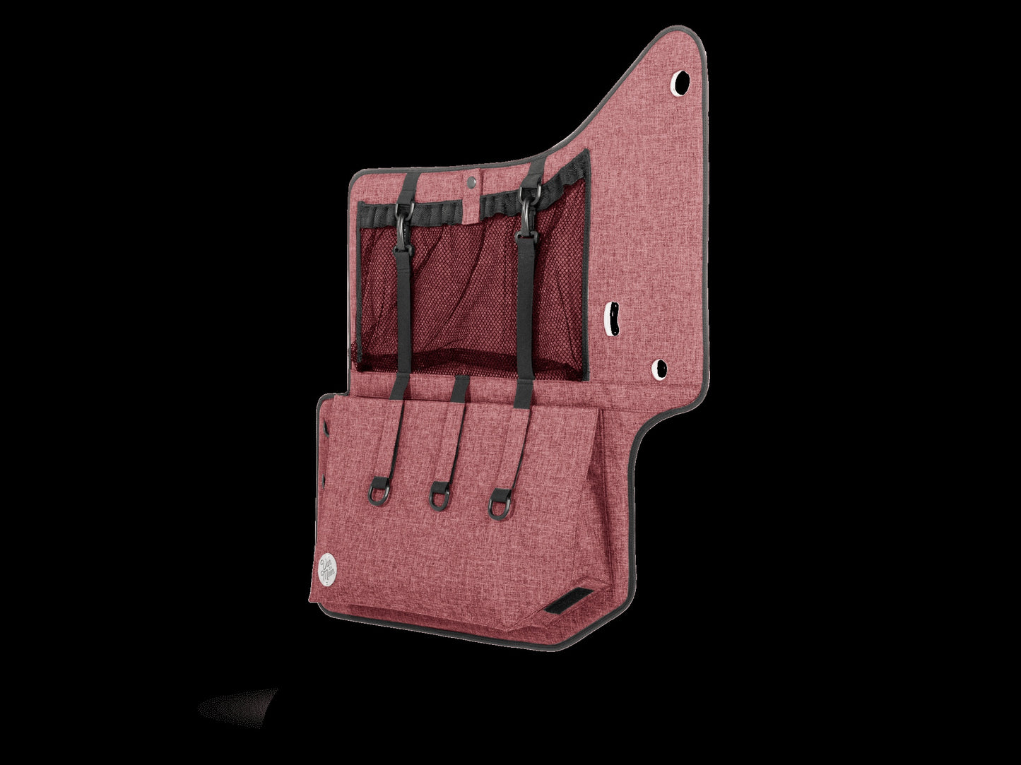 Moon Organizer Renault Master / Nissan Interstar / Opel Movano