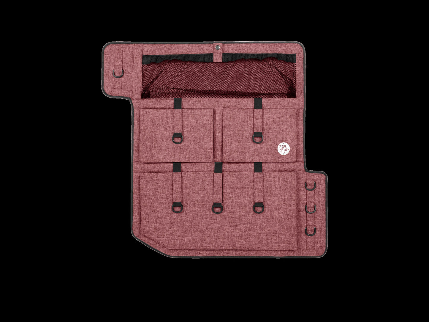 Moon Organizer Renault Master / Nissan Interstar / Opel Movano