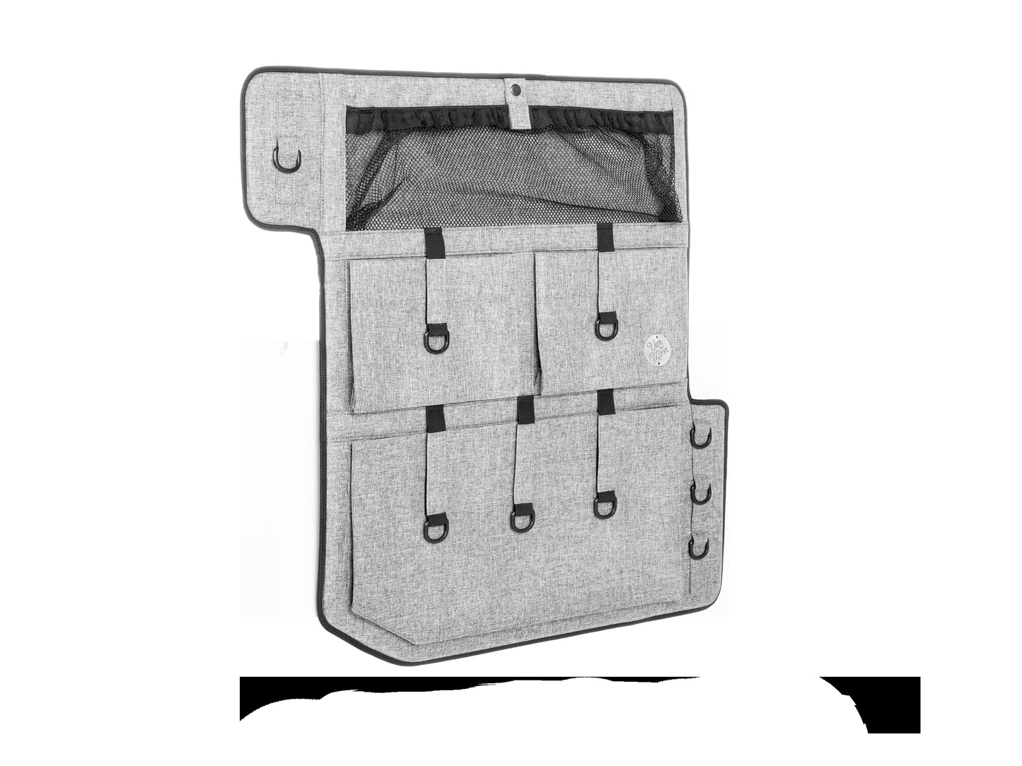 Moon Organizer Renault Master / Nissan Interstar / Opel Movano
