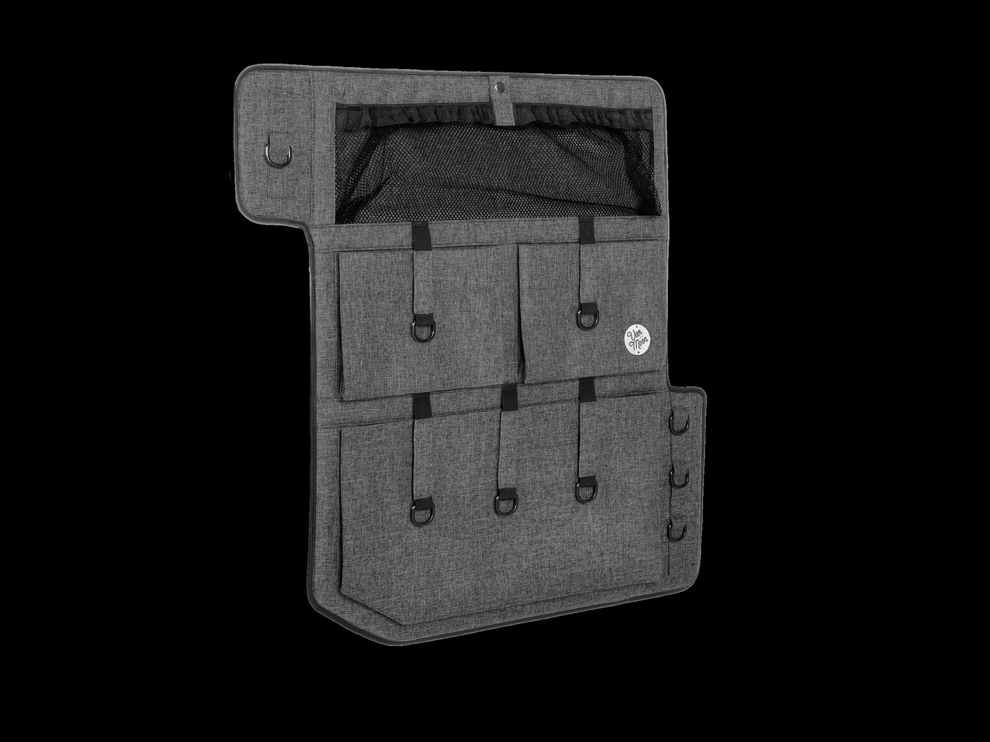 Moon Organizer Renault Master / Nissan Interstar / Opel Movano