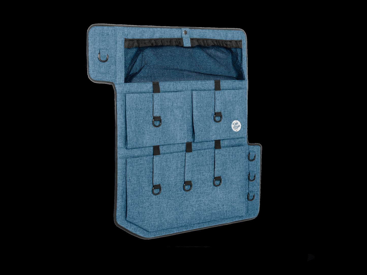 Moon Organizer Renault Master / Nissan Interstar / Opel Movano