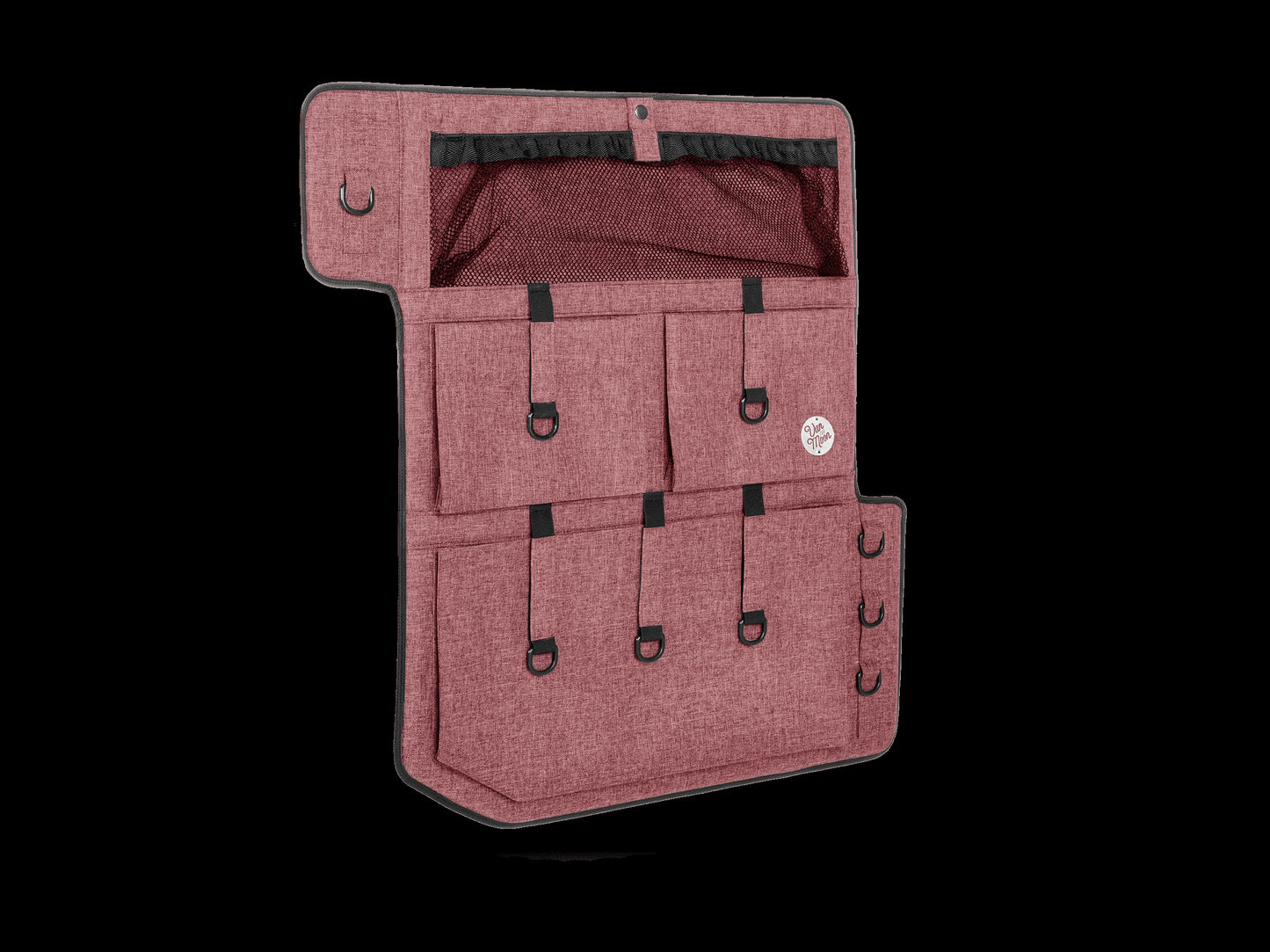 Moon Organizer Renault Master / Nissan Interstar / Opel Movano