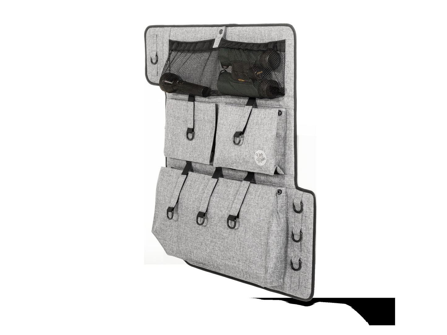 Moon Organizer Renault Master / Nissan Interstar / Opel Movano