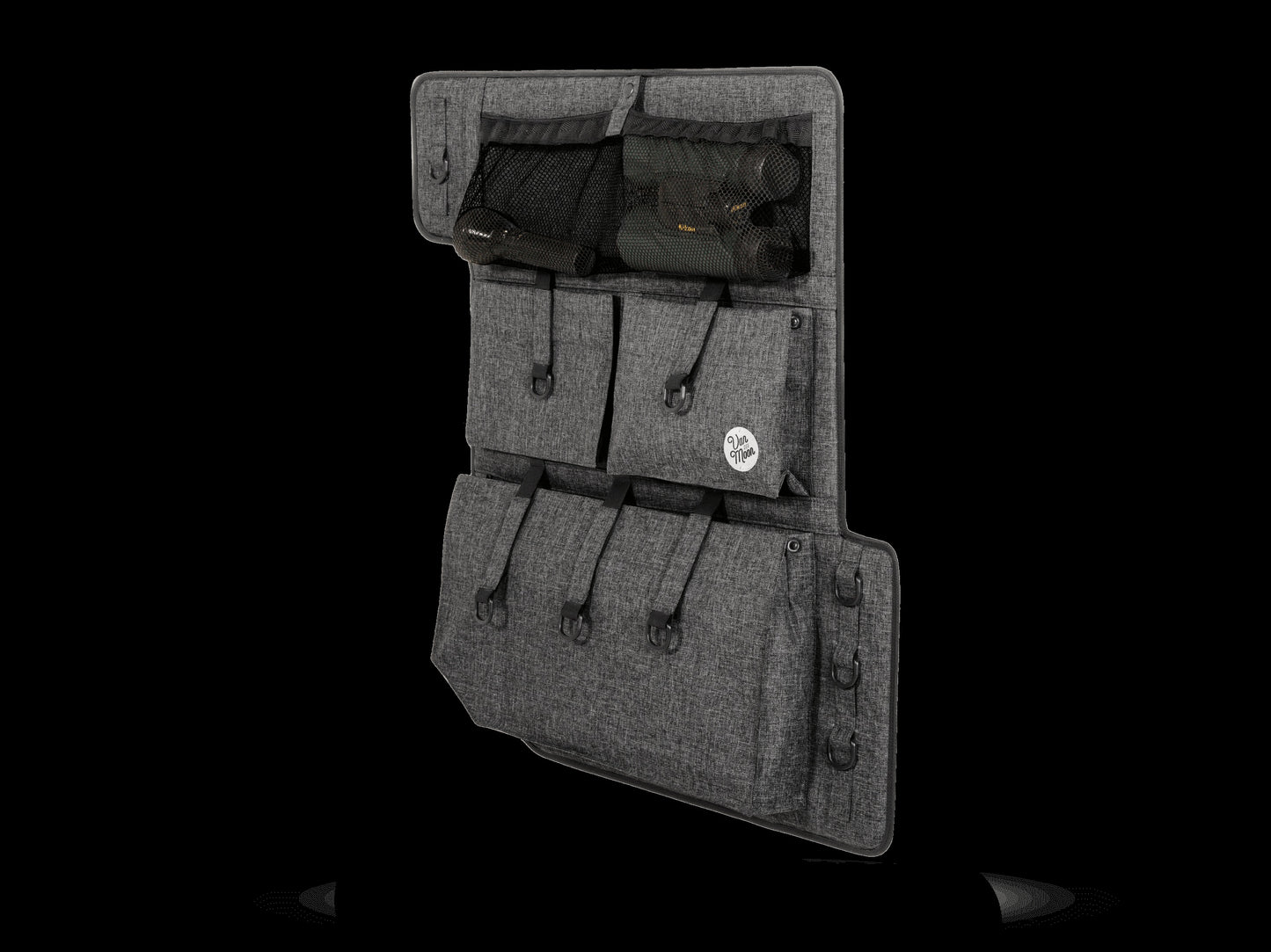 Moon Organizer Renault Master / Nissan Interstar / Opel Movano