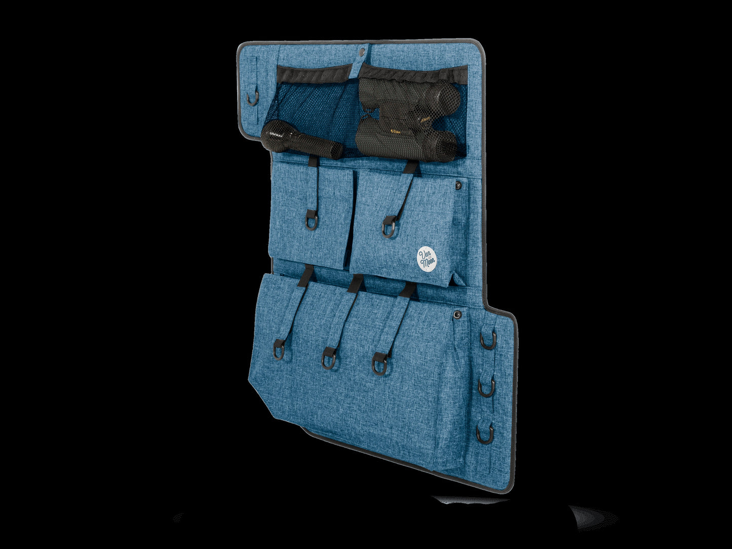 Moon Organizer Renault Master / Nissan Interstar / Opel Movano
