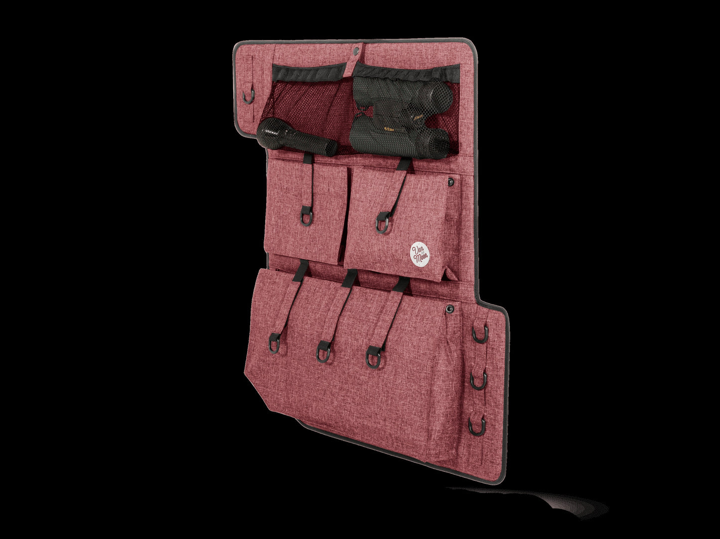 Moon Organizer Renault Master / Nissan Interstar / Opel Movano