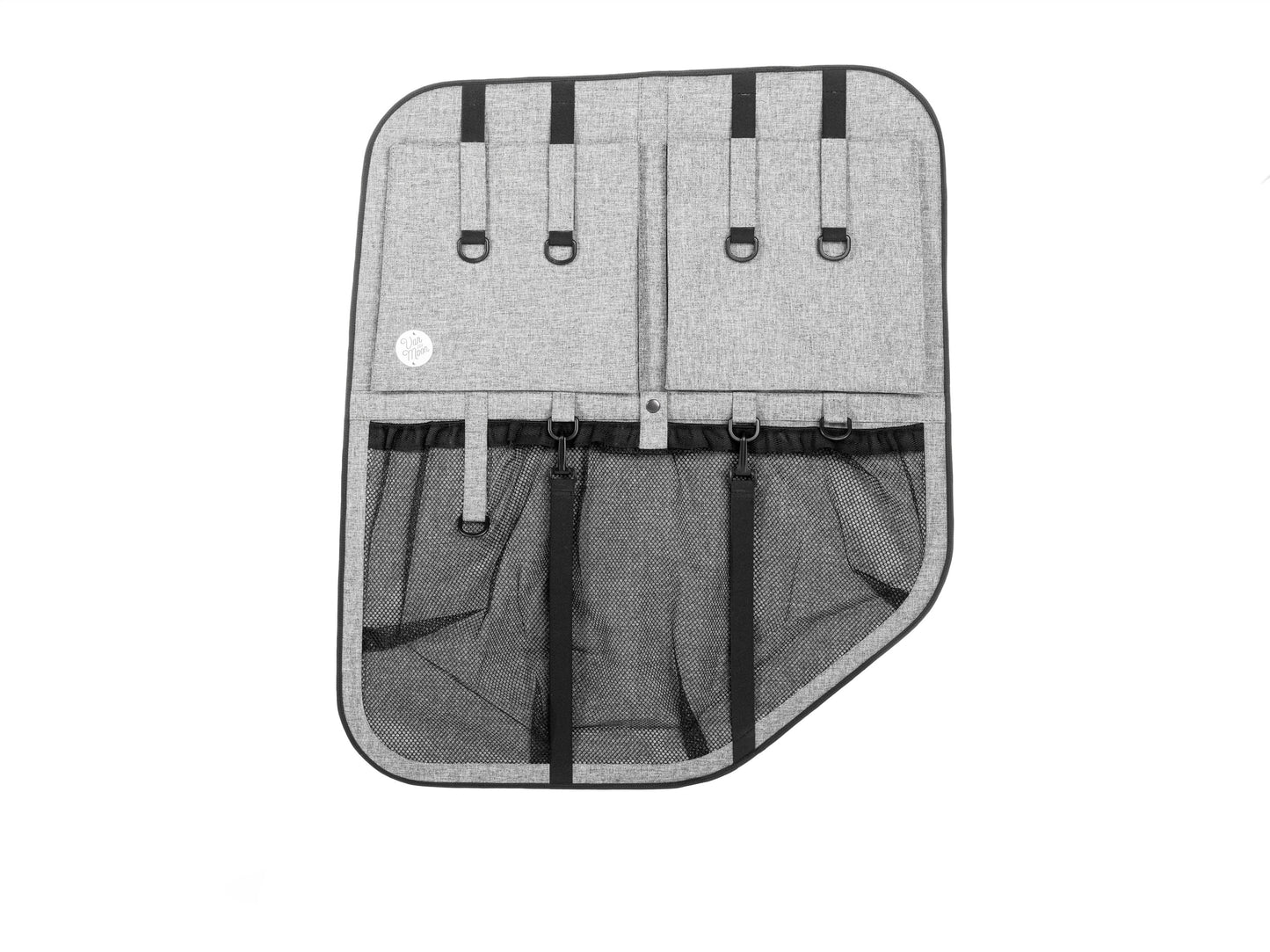 Moon Organizer Renault Master / Nissan Interstar / Opel Movano