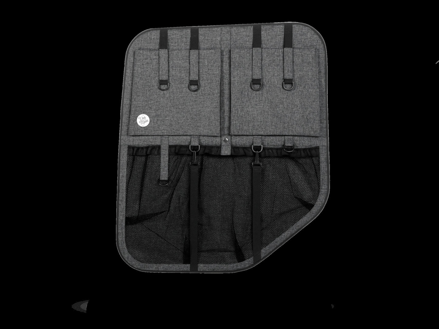Moon Organizer Renault Master / Nissan Interstar / Opel Movano