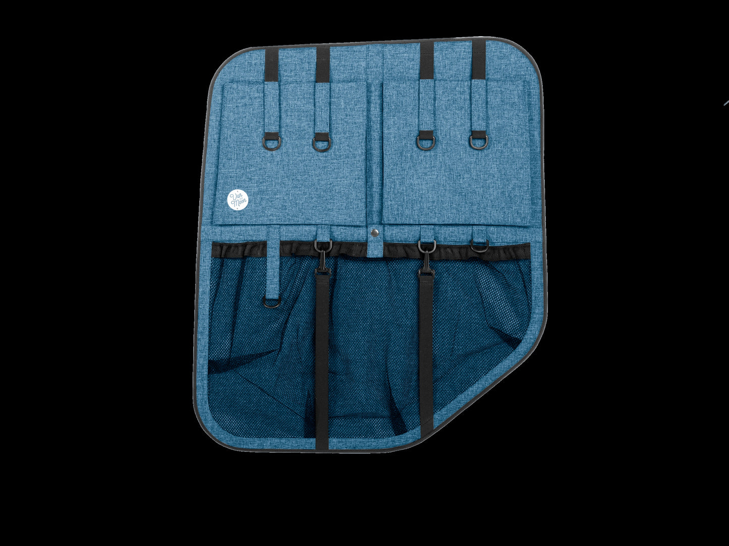 Moon Organizer Renault Master / Nissan Interstar / Opel Movano