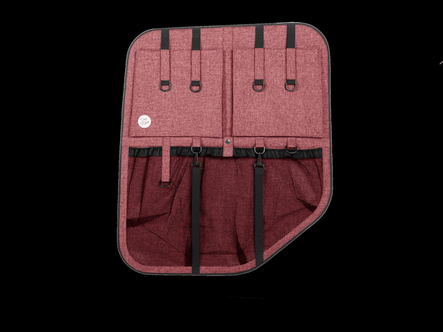 Moon Organizer Renault Master / Nissan Interstar / Opel Movano