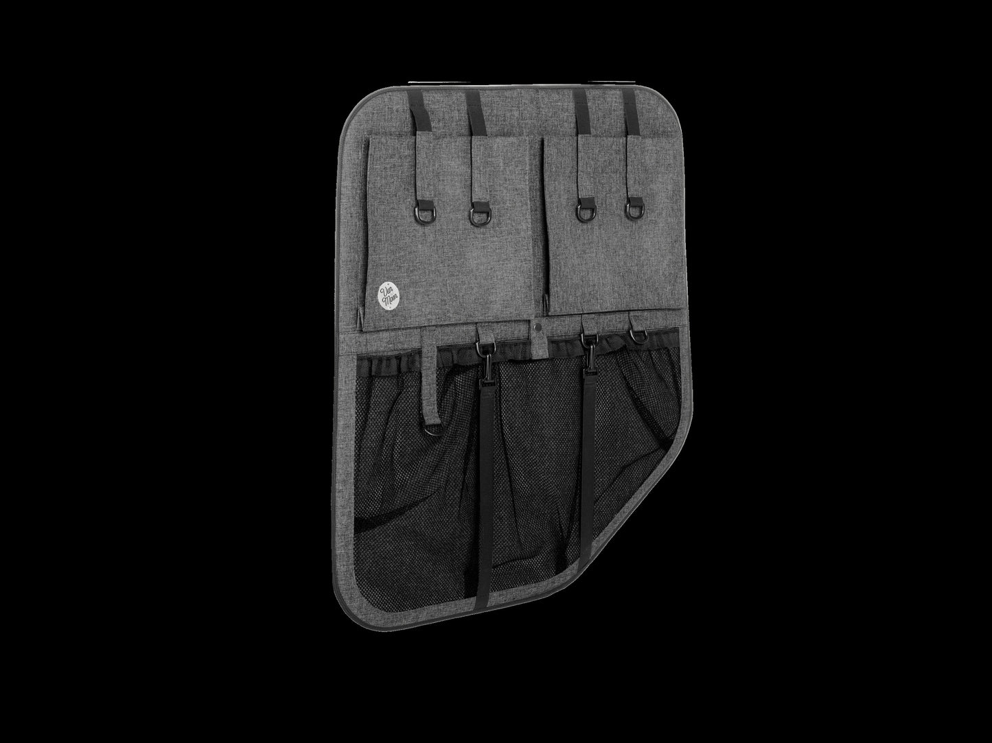 Moon Organizer Renault Master / Nissan Interstar / Opel Movano
