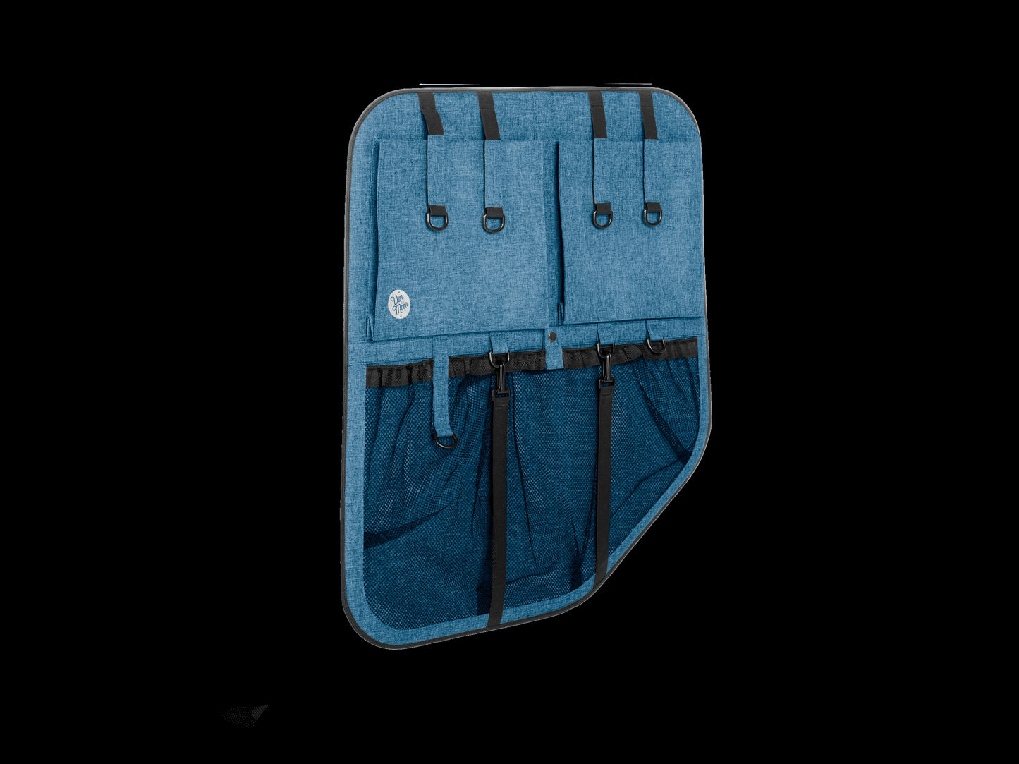 Moon Organizer Renault Master / Nissan Interstar / Opel Movano