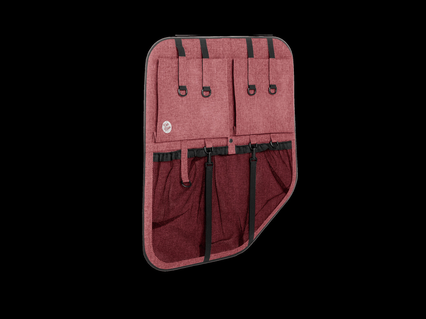 Moon Organizer Renault Master / Nissan Interstar / Opel Movano