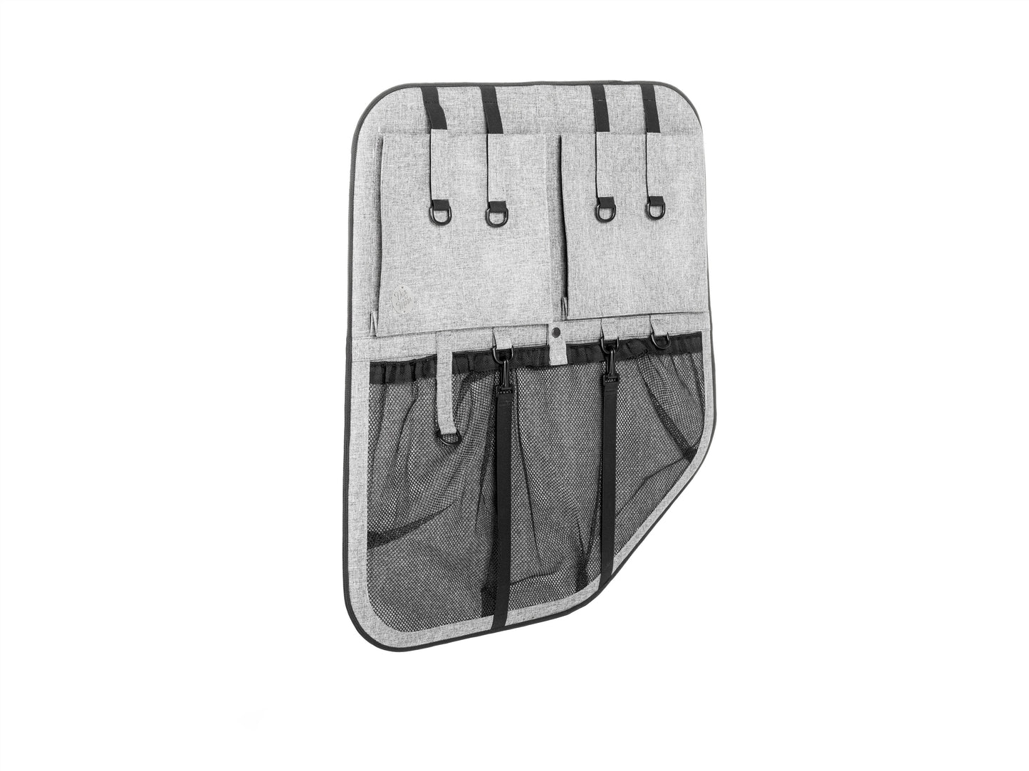 Moon Organizer Renault Master / Nissan Interstar / Opel Movano