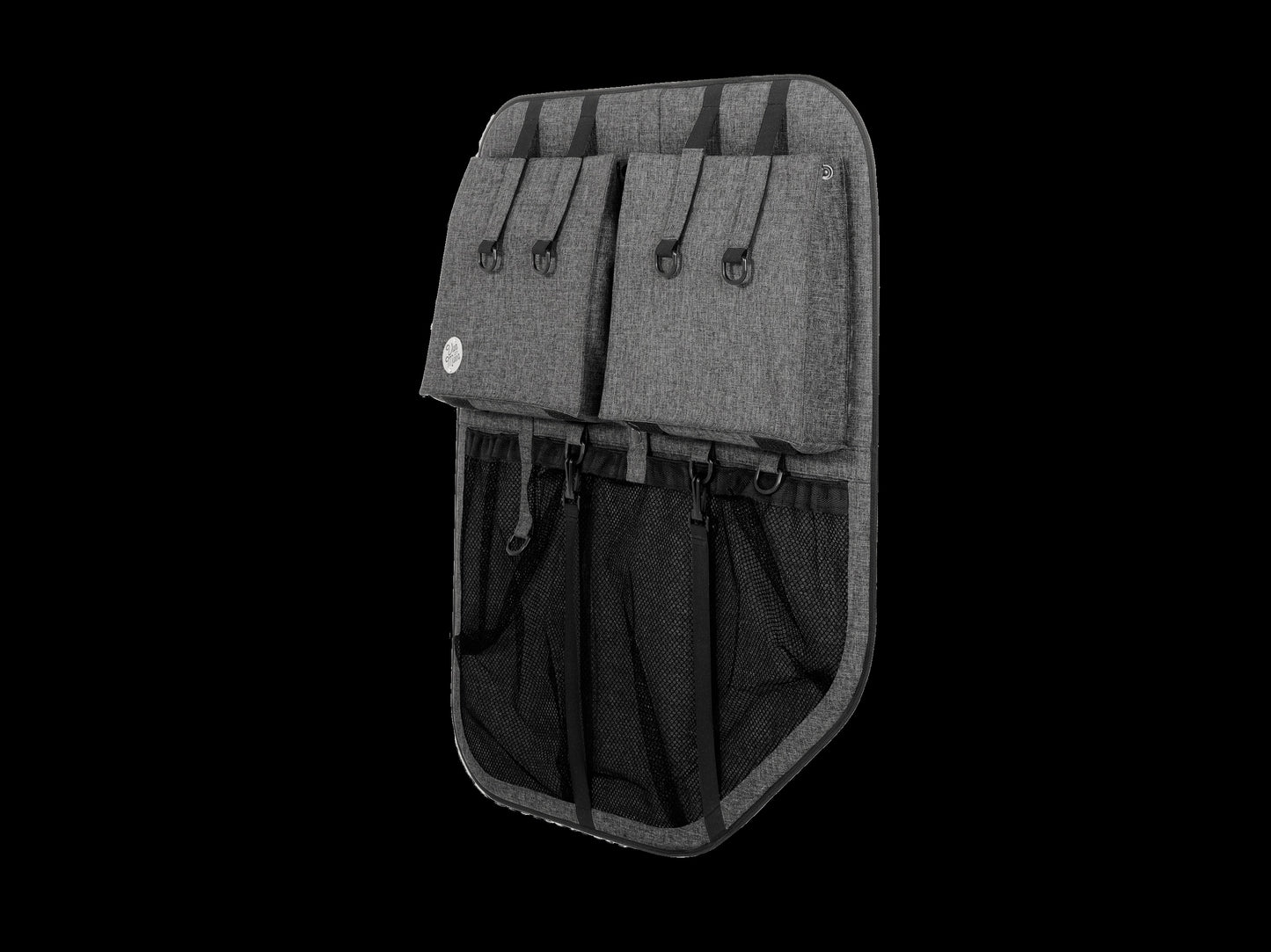 Moon Organizer Renault Master / Nissan Interstar / Opel Movano