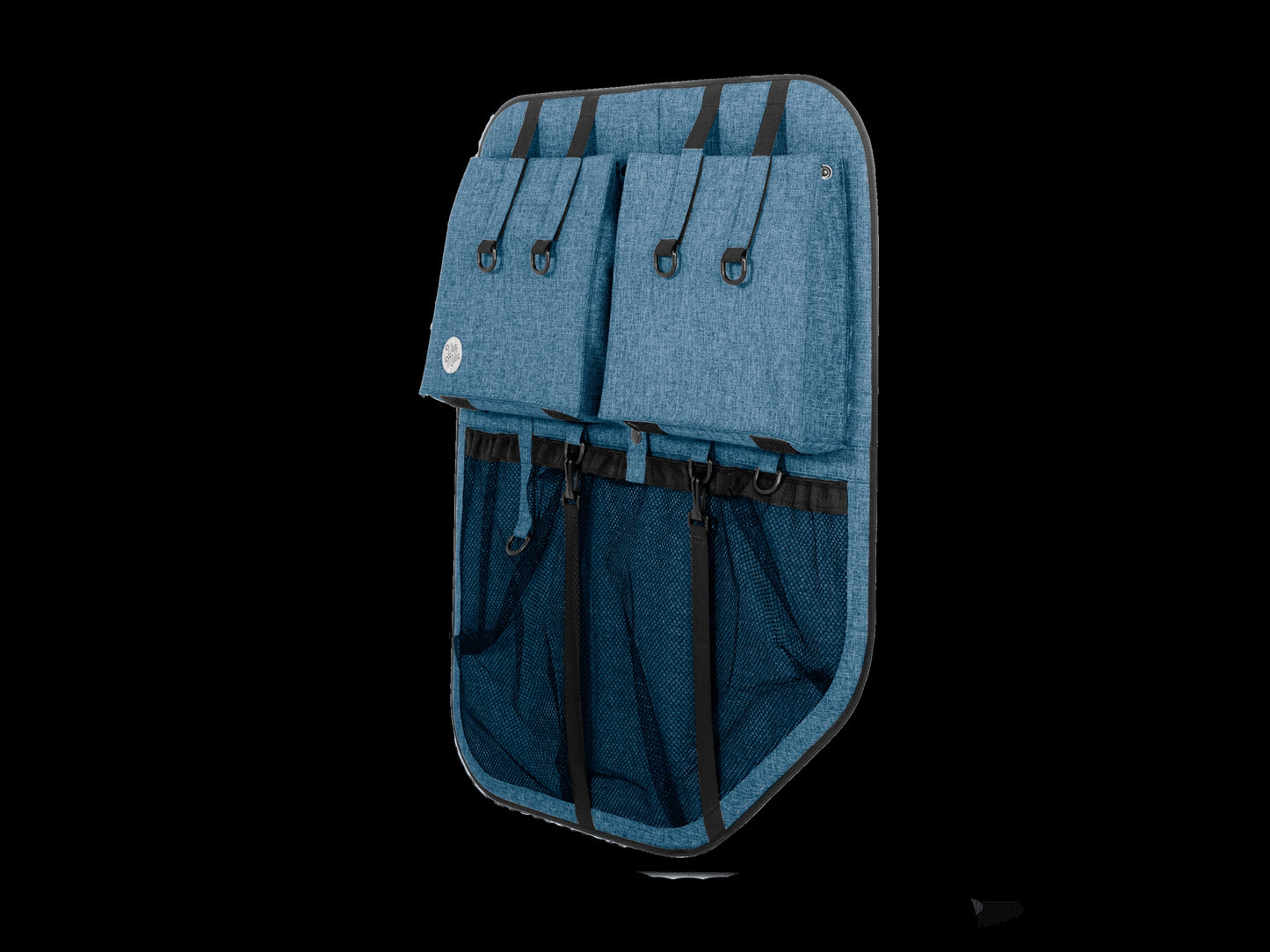 Moon Organizer Renault Master / Nissan Interstar / Opel Movano