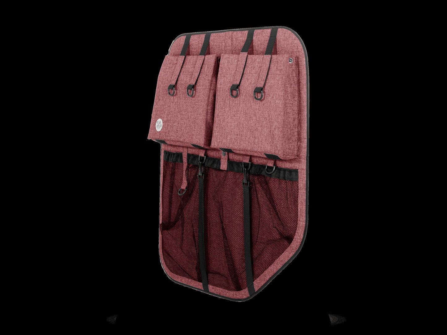 Moon Organizer Renault Master / Nissan Interstar / Opel Movano
