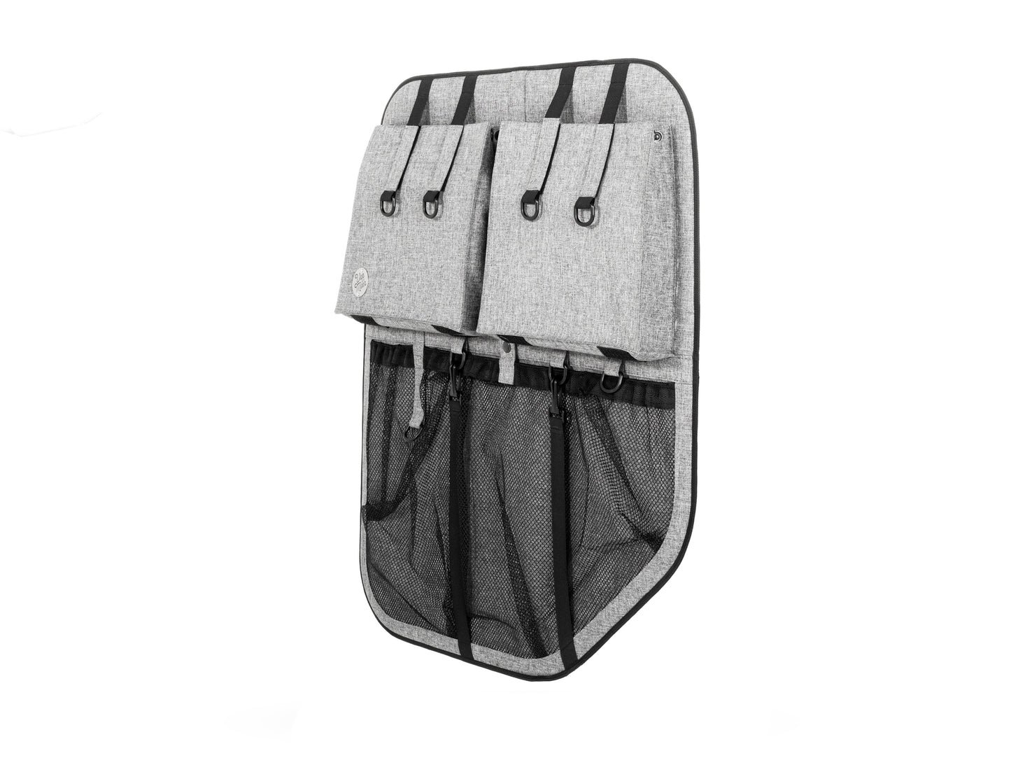 Moon Organizer Renault Master / Nissan Interstar / Opel Movano