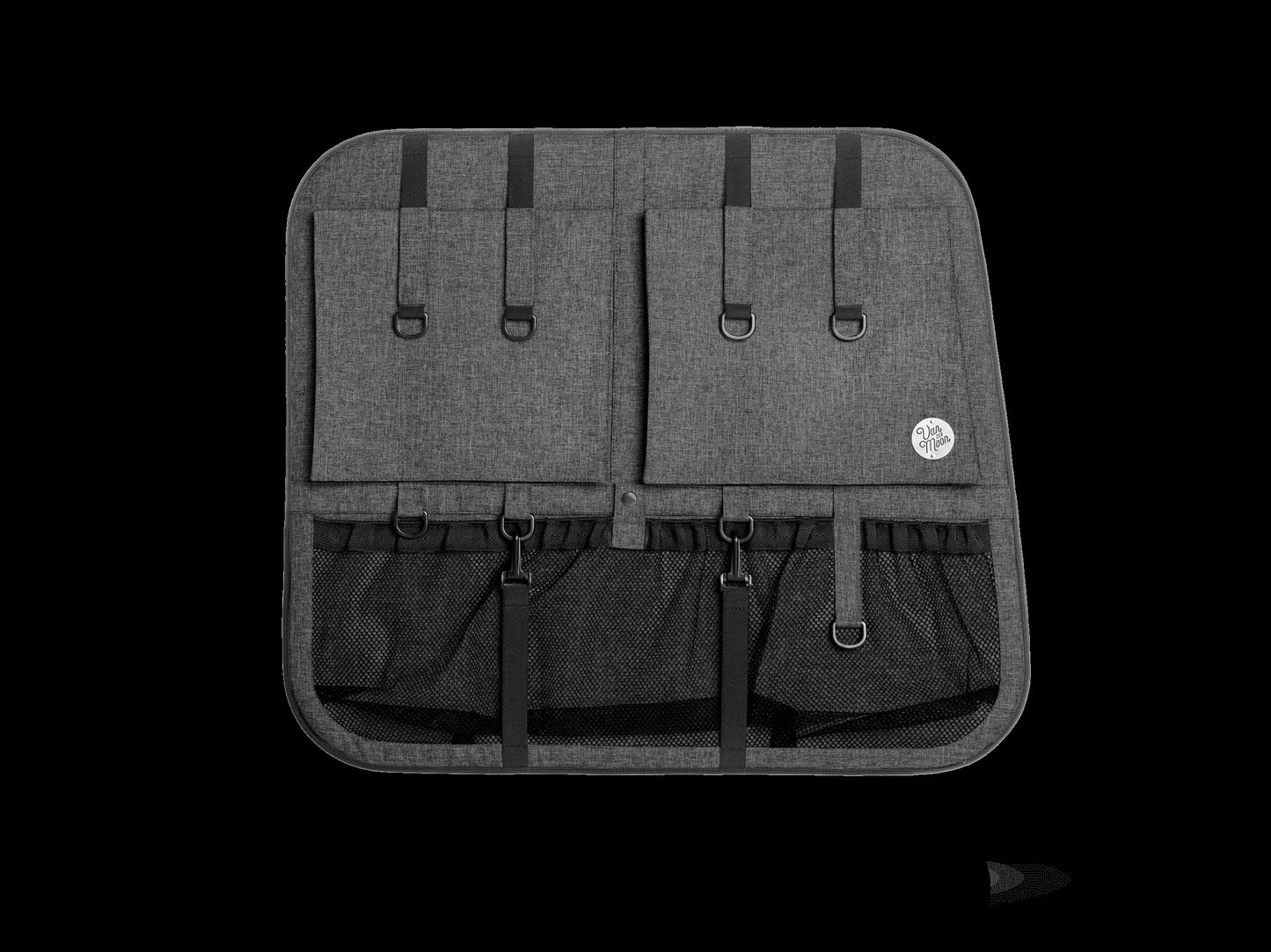 Moon Organizer Renault Master / Nissan Interstar / Opel Movano