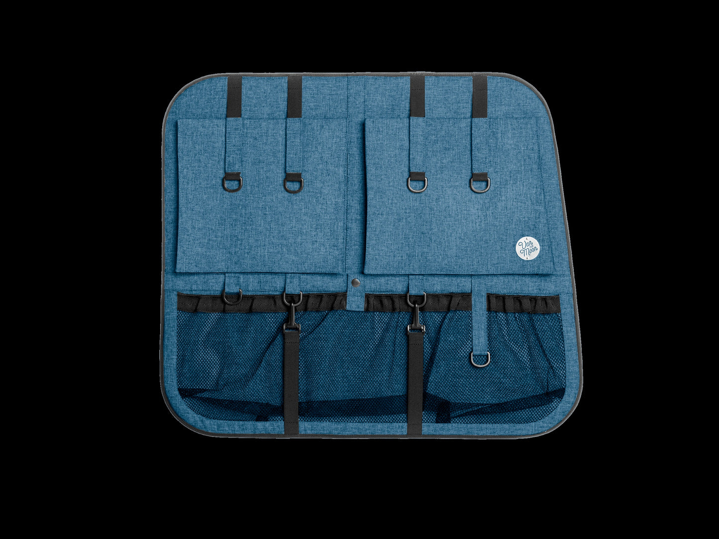 Moon Organizer Renault Master / Nissan Interstar / Opel Movano