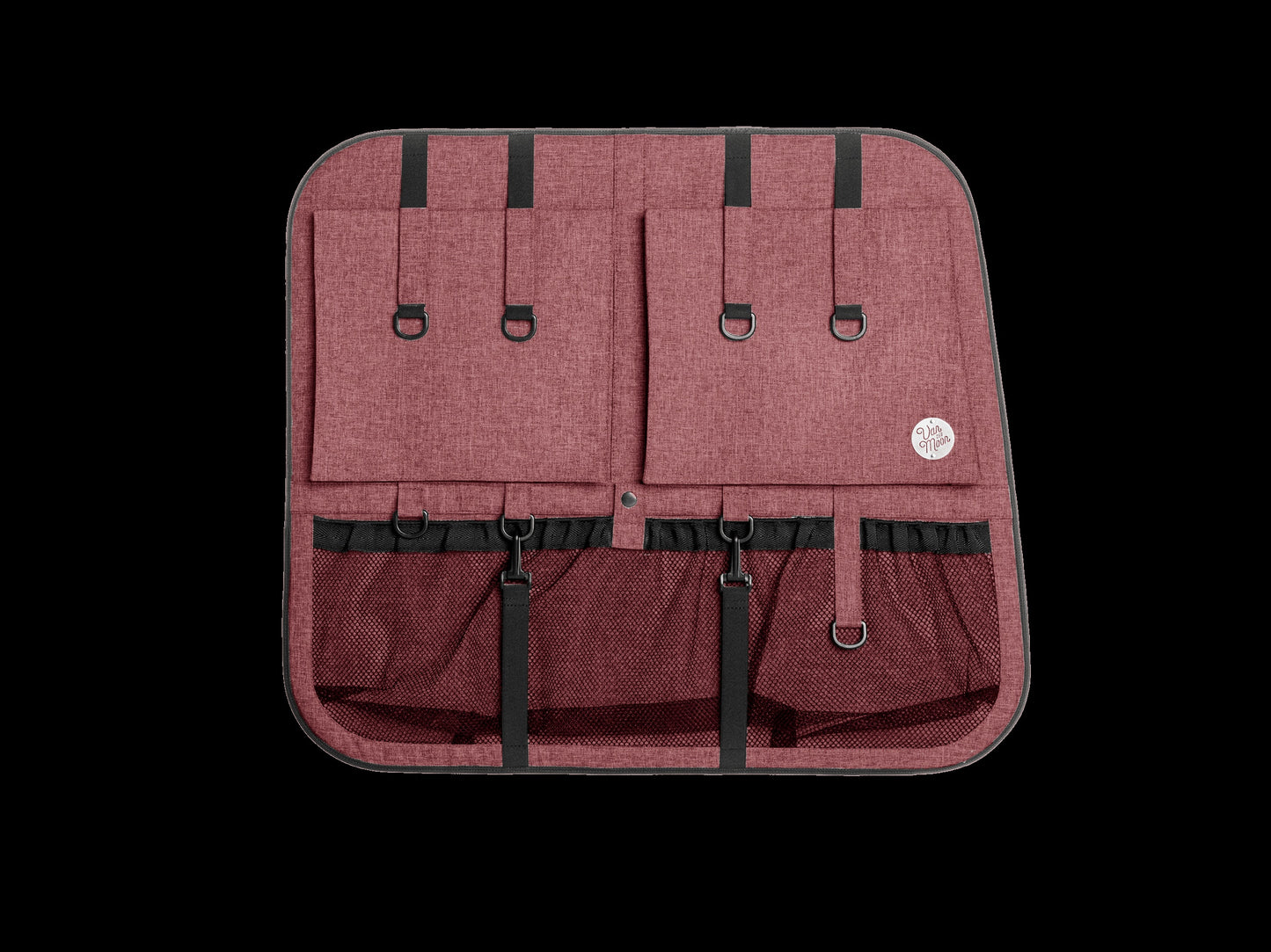 Moon Organizer Renault Master / Nissan Interstar / Opel Movano
