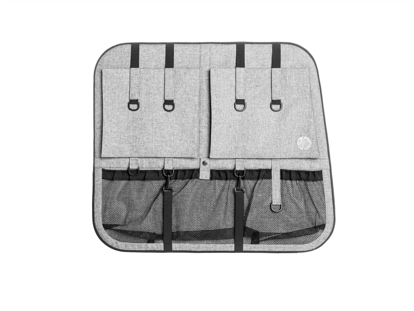Moon Organizer Renault Master / Nissan Interstar / Opel Movano