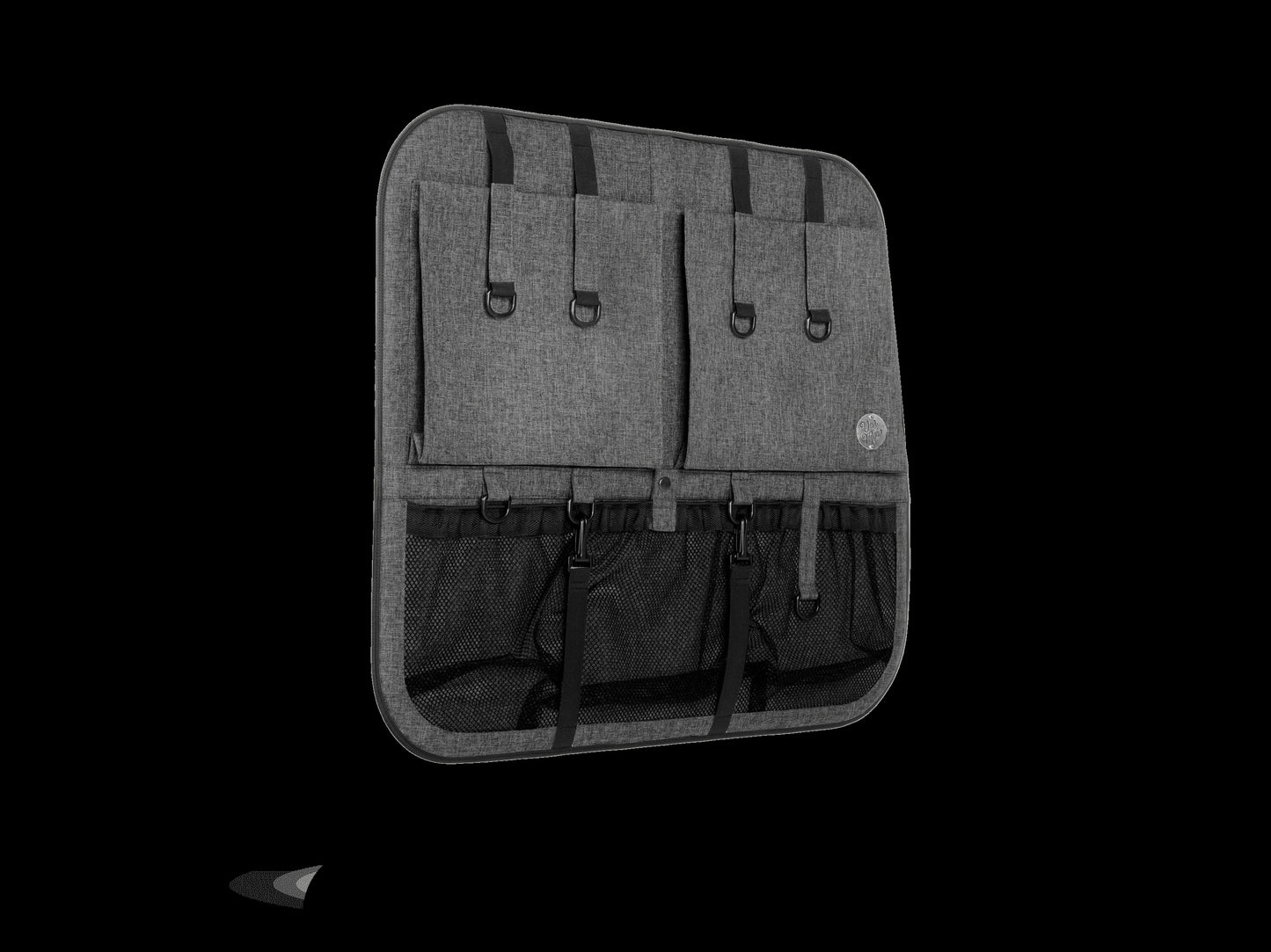 Moon Organizer Renault Master / Nissan Interstar / Opel Movano
