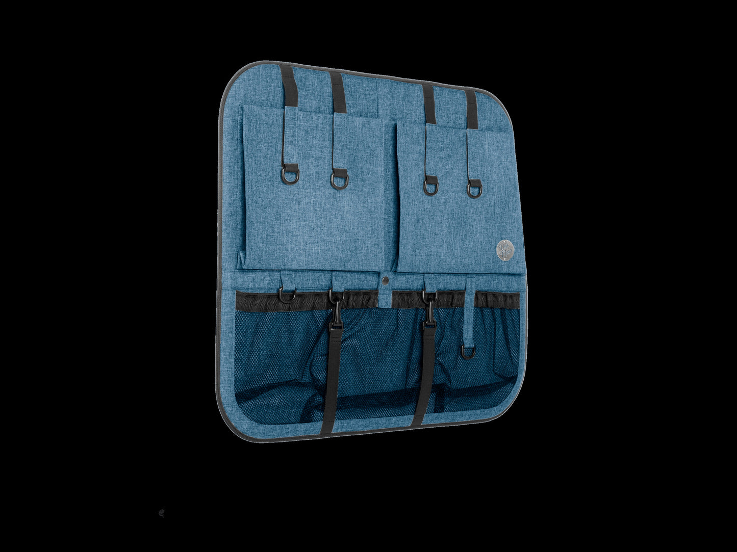 Moon Organizer Renault Master / Nissan Interstar / Opel Movano