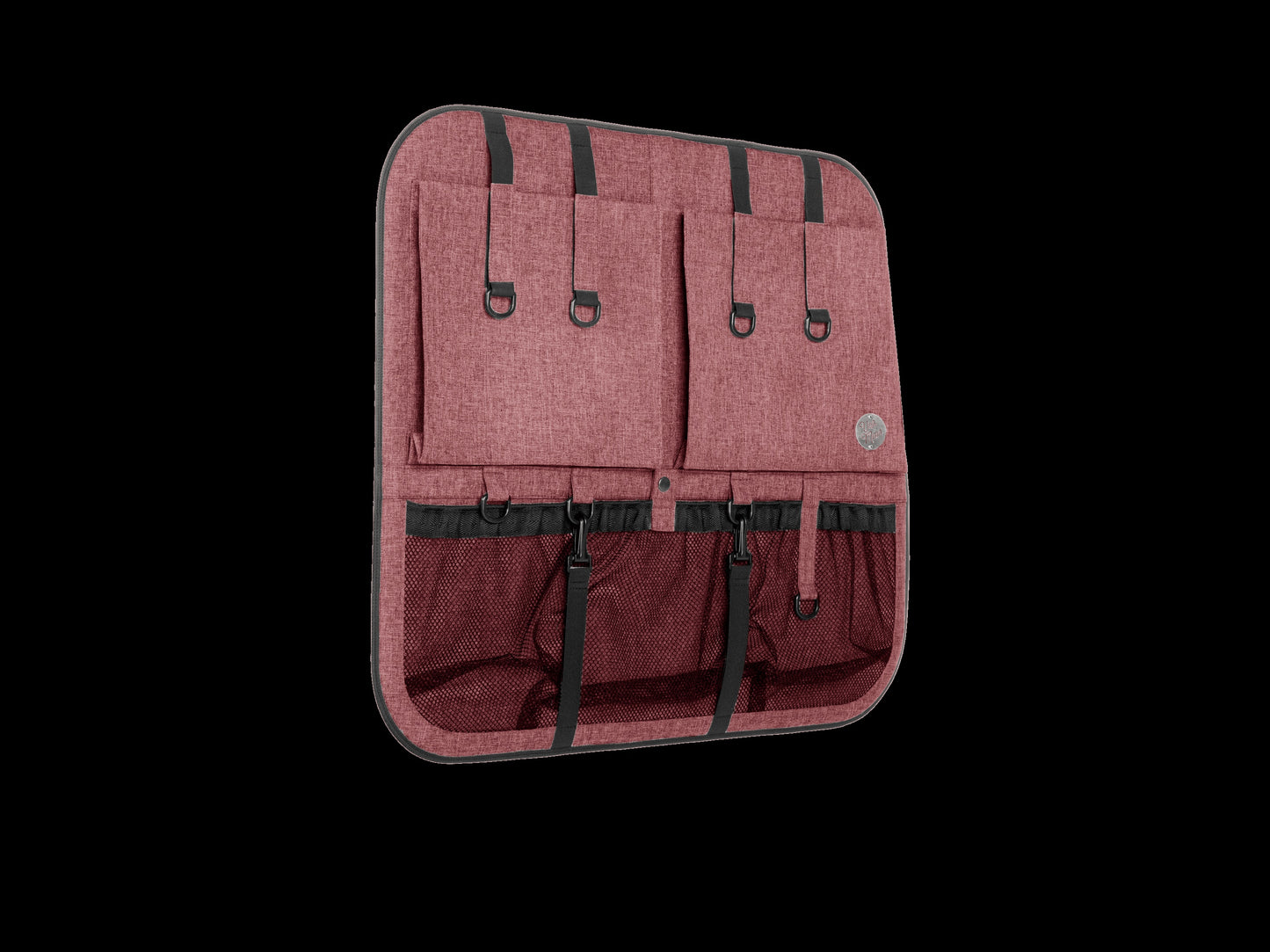 Moon Organizer Renault Master / Nissan Interstar / Opel Movano