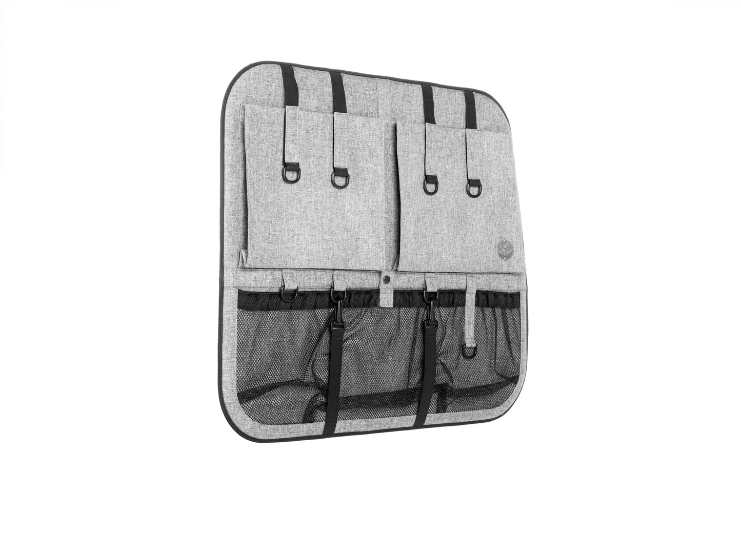Moon Organizer Renault Master / Nissan Interstar / Opel Movano