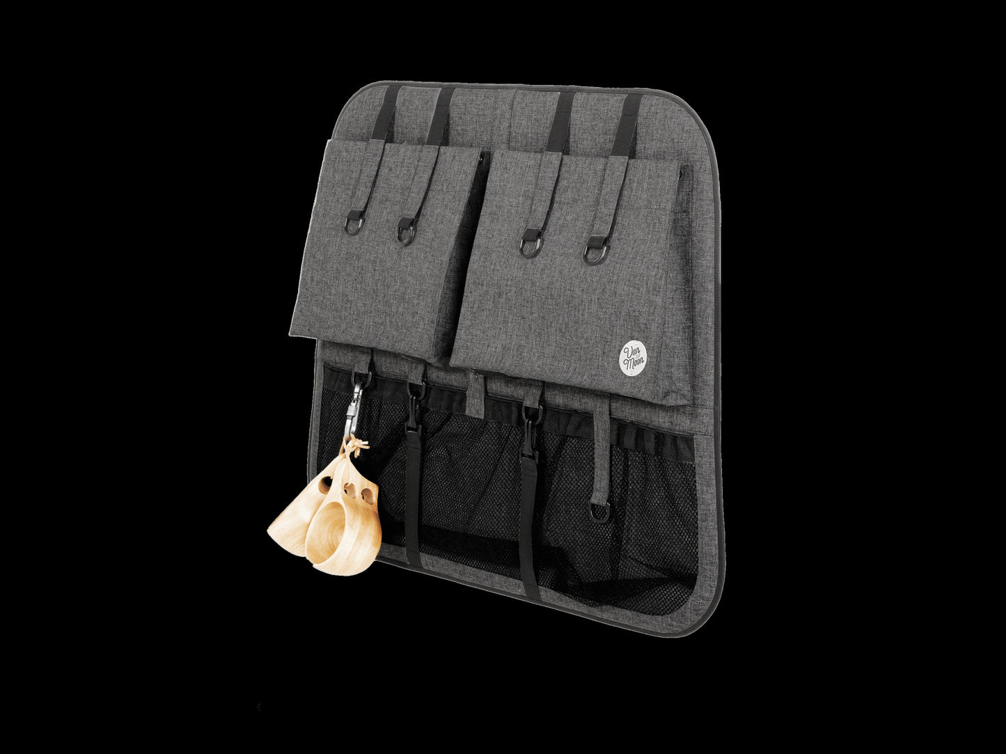 Moon Organizer Renault Master / Nissan Interstar / Opel Movano