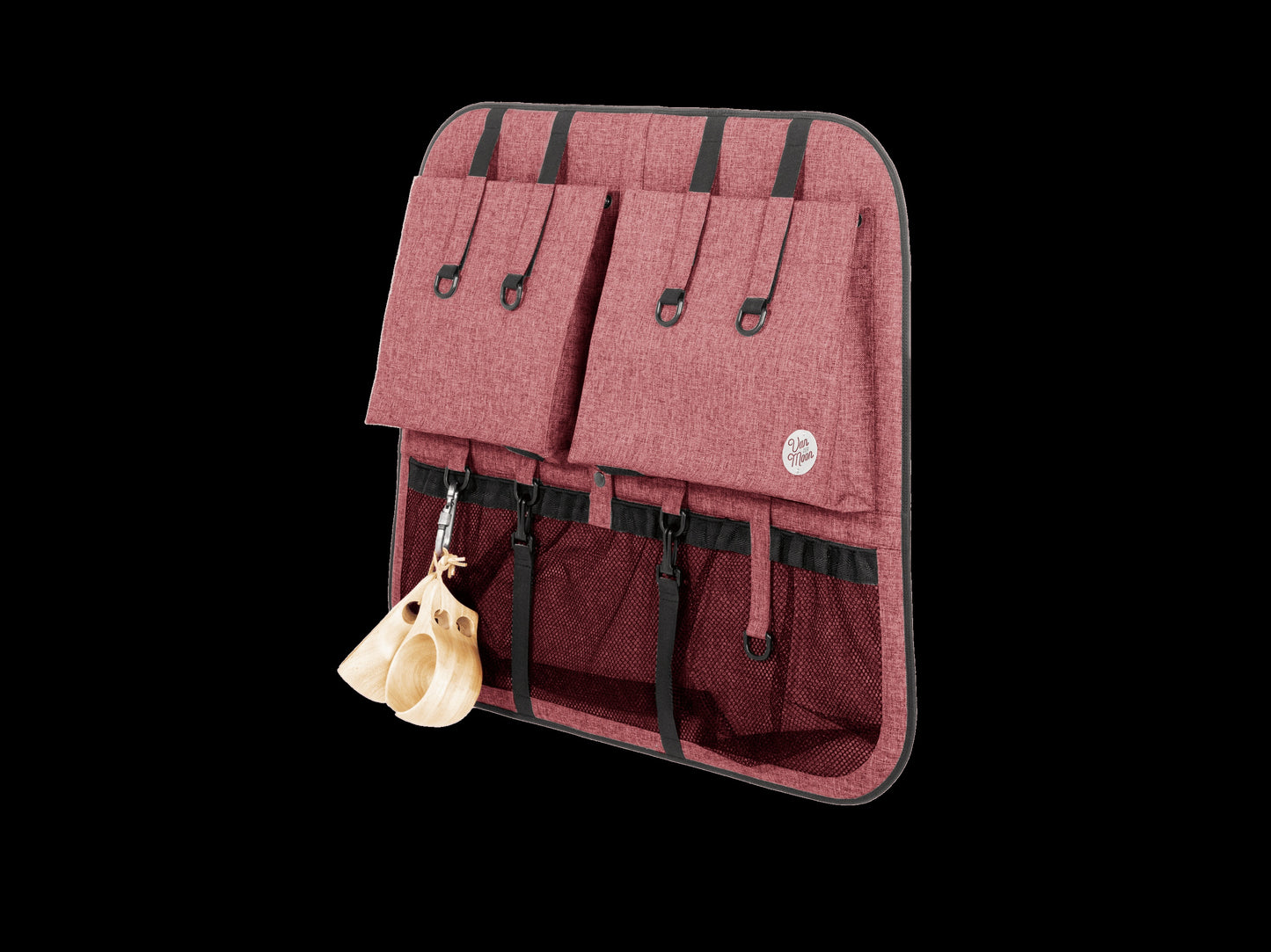 Moon Organizer Renault Master / Nissan Interstar / Opel Movano