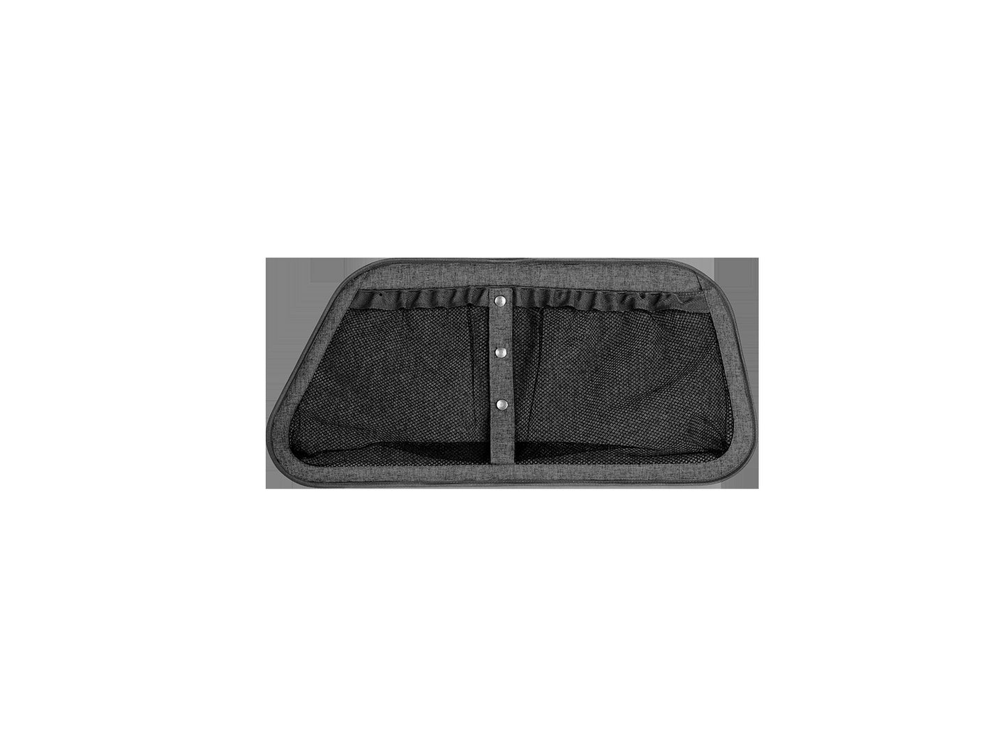 Moon Organizer Renault Master / Nissan Interstar / Opel Movano