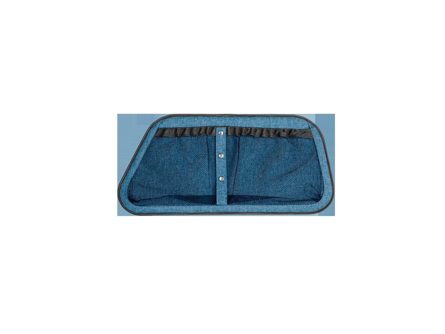 Moon Organizer Renault Master / Nissan Interstar / Opel Movano