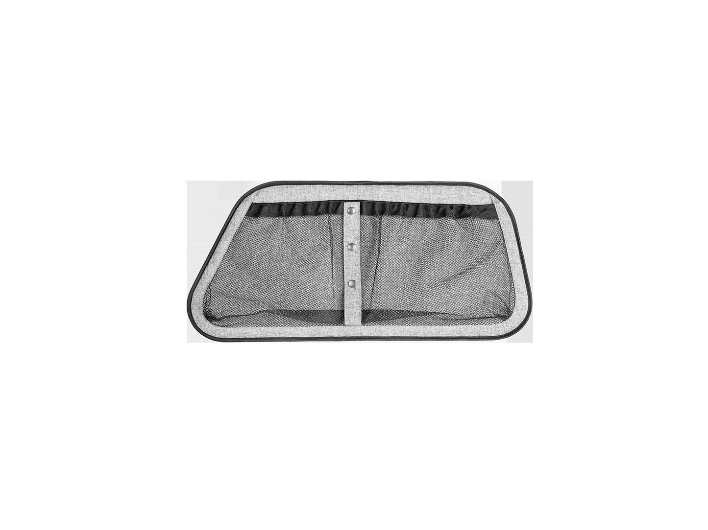 Moon Organizer Renault Master / Nissan Interstar / Opel Movano