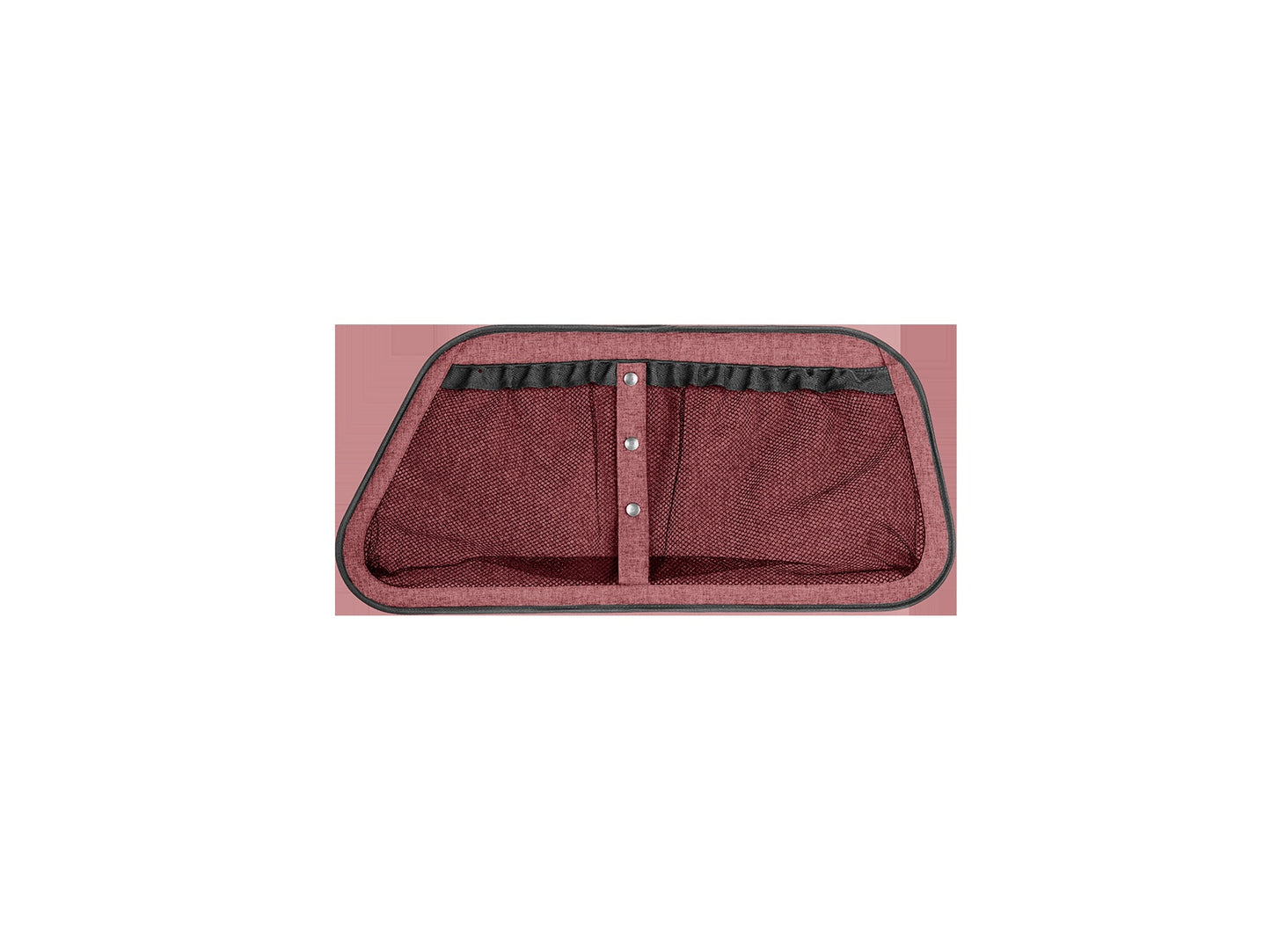 Moon Organizer Renault Master / Nissan Interstar / Opel Movano
