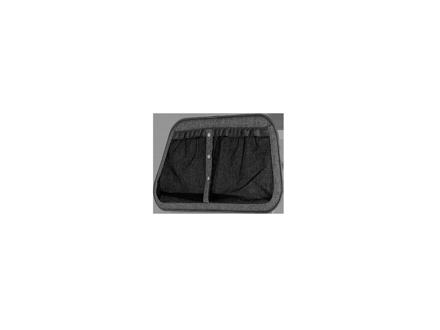 Moon Organizer Renault Master / Nissan Interstar / Opel Movano