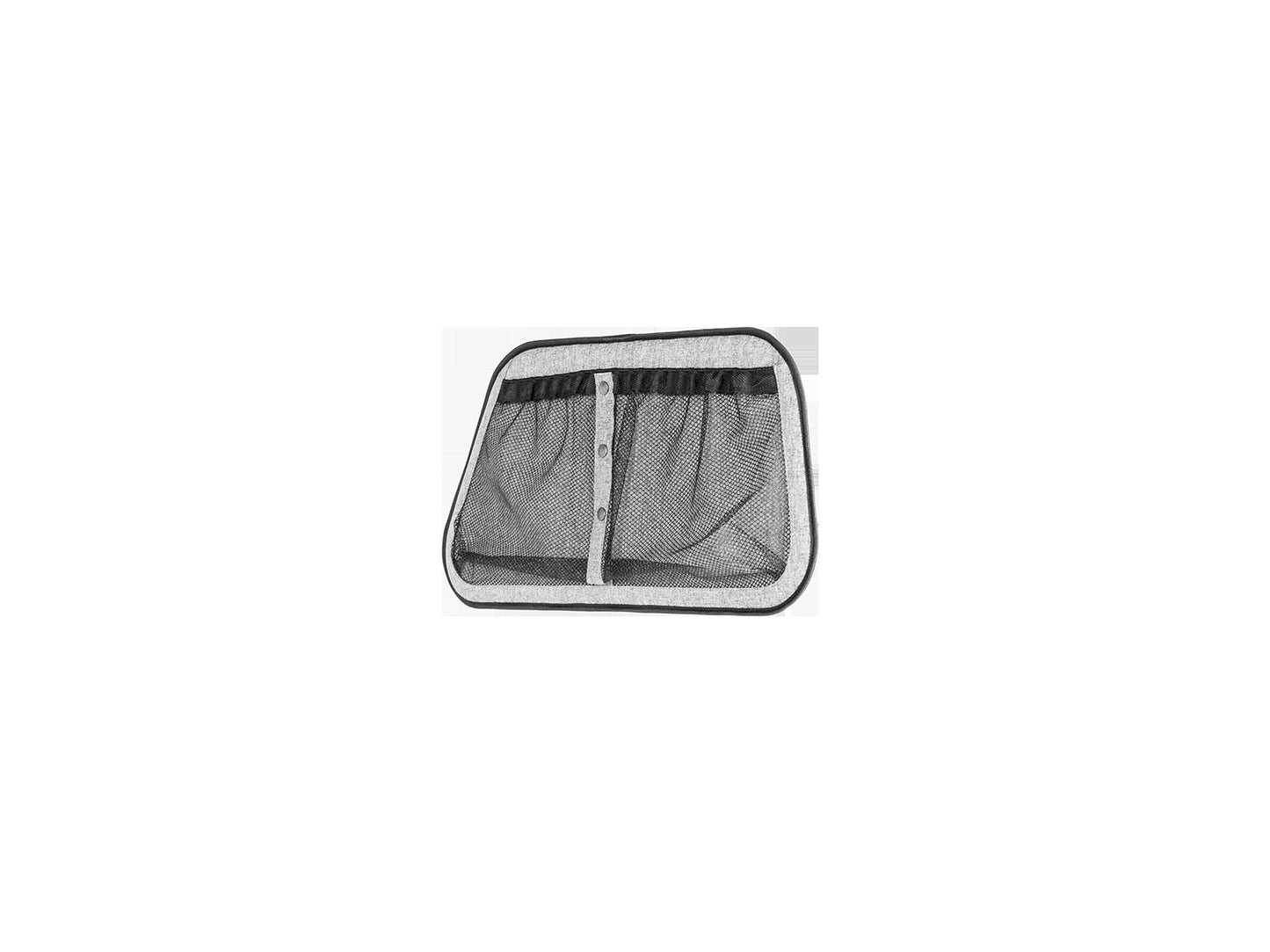 Moon Organizer Renault Master / Nissan Interstar / Opel Movano