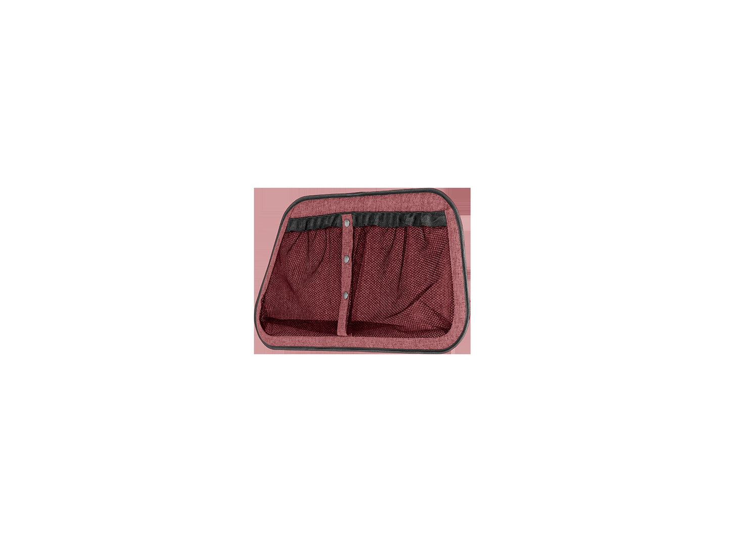 Moon Organizer Renault Master / Nissan Interstar / Opel Movano