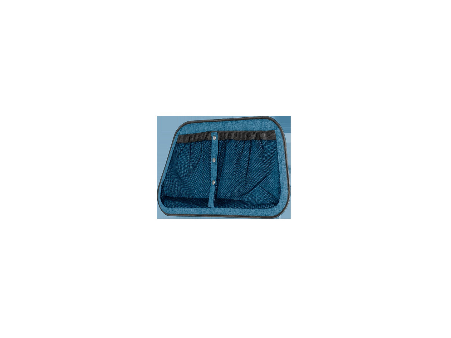 Moon Organizer Renault Master / Nissan Interstar / Opel Movano