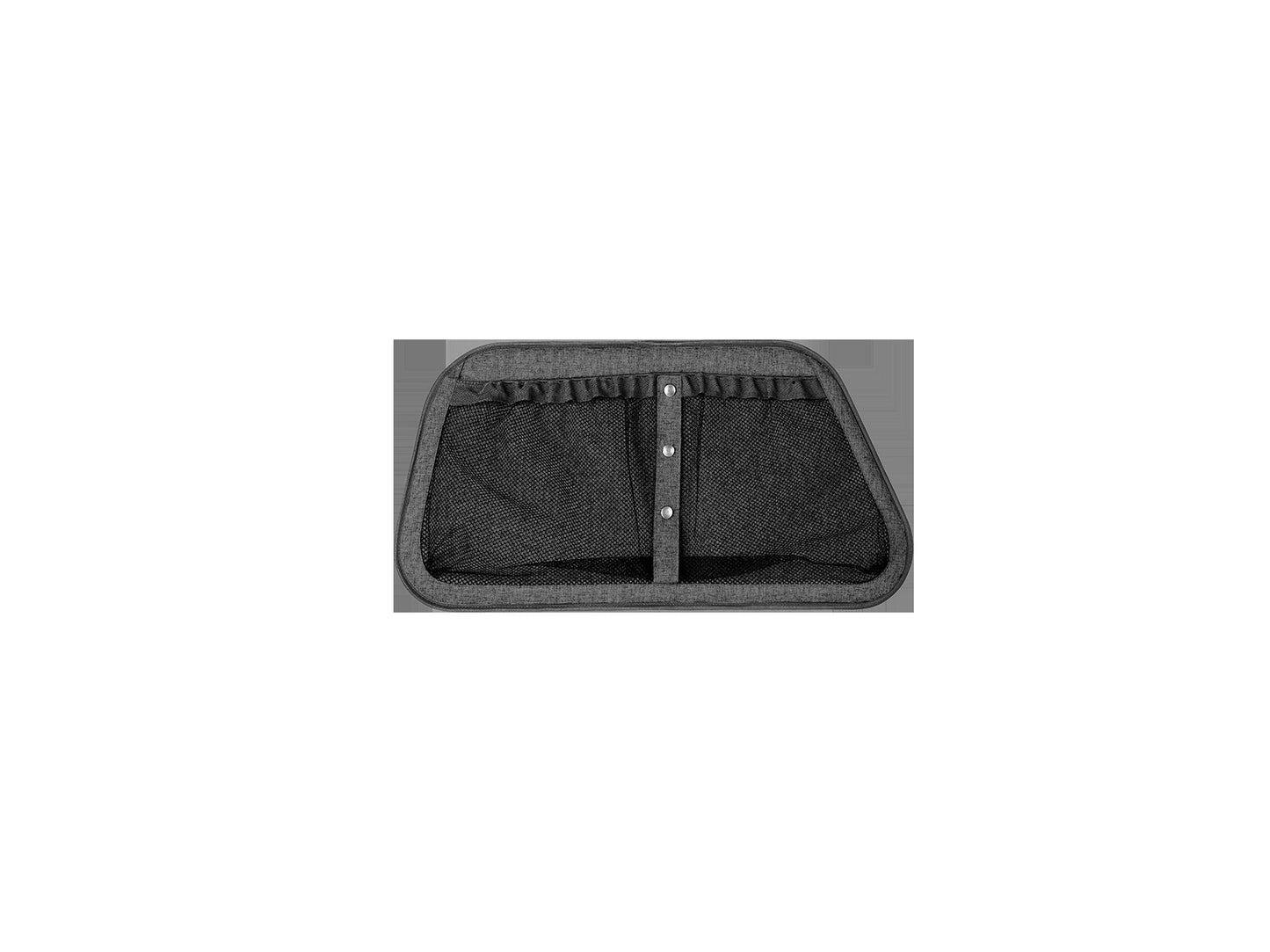 Moon Organizer Renault Master / Nissan Interstar / Opel Movano